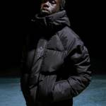 trapstar Profile Picture