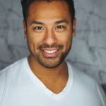 Steven121 Profile Picture