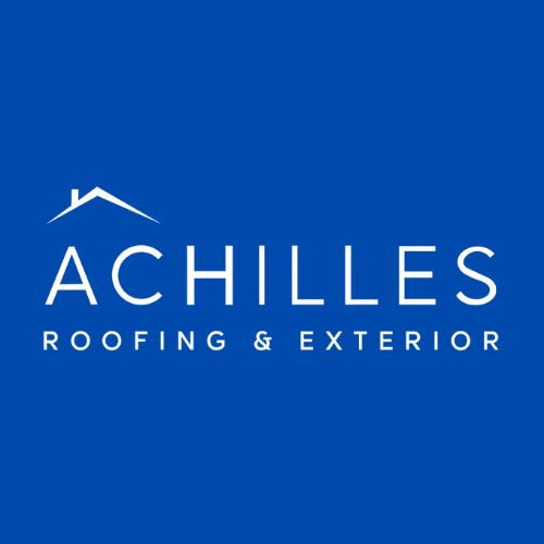 Achilles Exteriors Profile Picture