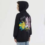 pokemonstoreshopee Profile Picture