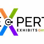 Expert Exhibits Gmbh Profile Picture
