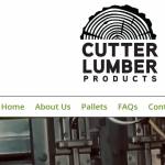 cutterlumber Products Profile Picture