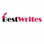 Best Writes Links Profile Picture