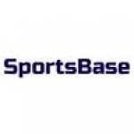 SportsBase Profile Picture