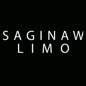 Saginaw Limo MI Profile Picture