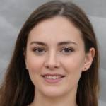 Alicia Bailey Profile Picture