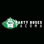 Tacoma Party Buses WA Profile Picture