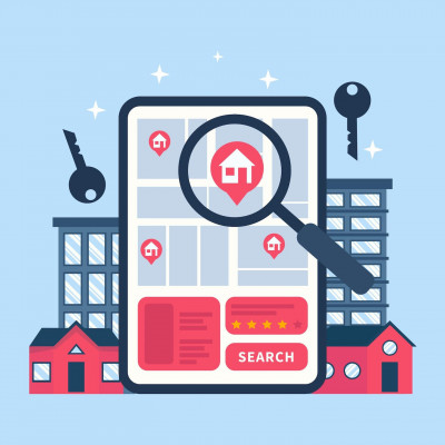 Zillow Clo Profile Picture