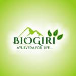 Biogiri Lifecare International Profile Picture