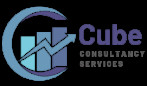 Recruitment Consultancy Bangalore Profile Picture