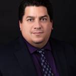 Warren Smith Profile Picture