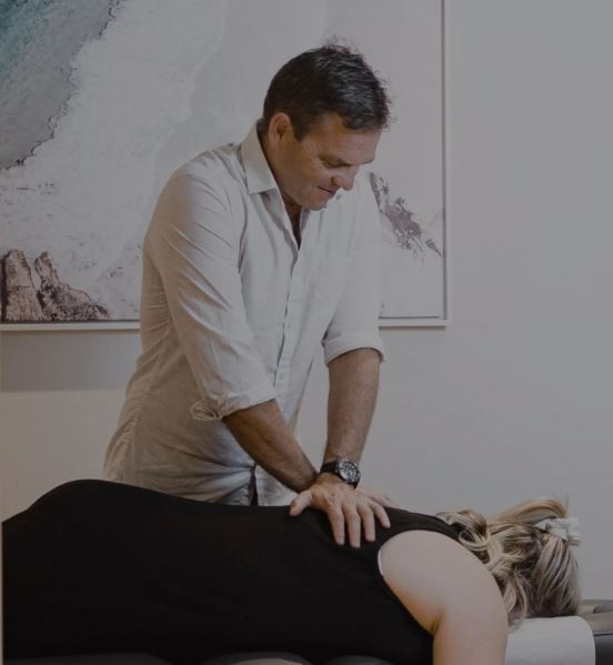 Unwind health Profile Picture