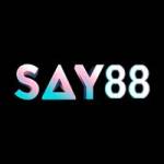 say88 mobi Profile Picture