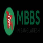 MBBS in Bangladesh7 Profile Picture