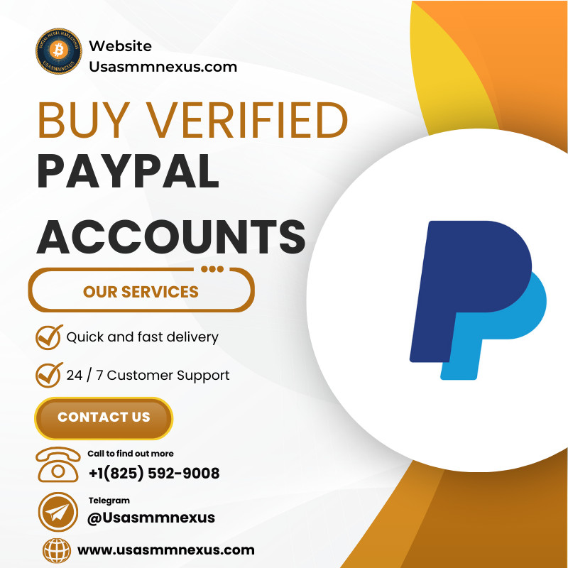 buyoldgmailaccfrj Profile Picture