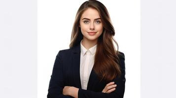 Farah Tanksley Profile Picture