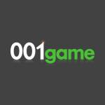 001game jogo Profile Picture