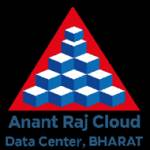 Anant Raj Cloud Profile Picture