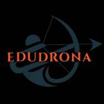 Edud Sharma Profile Picture