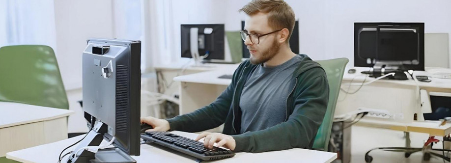 Bayotech IT Solutions Profile Picture