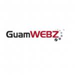 Guamwebz Profile Picture