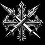 chrome hearts trucker hat Profile Picture