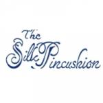 thesilkpincushion Profile Picture
