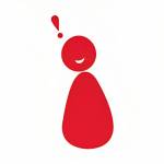Trigma Profile Picture