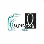 wedsads Profile Picture