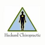 heckardchiropractic Profile Picture