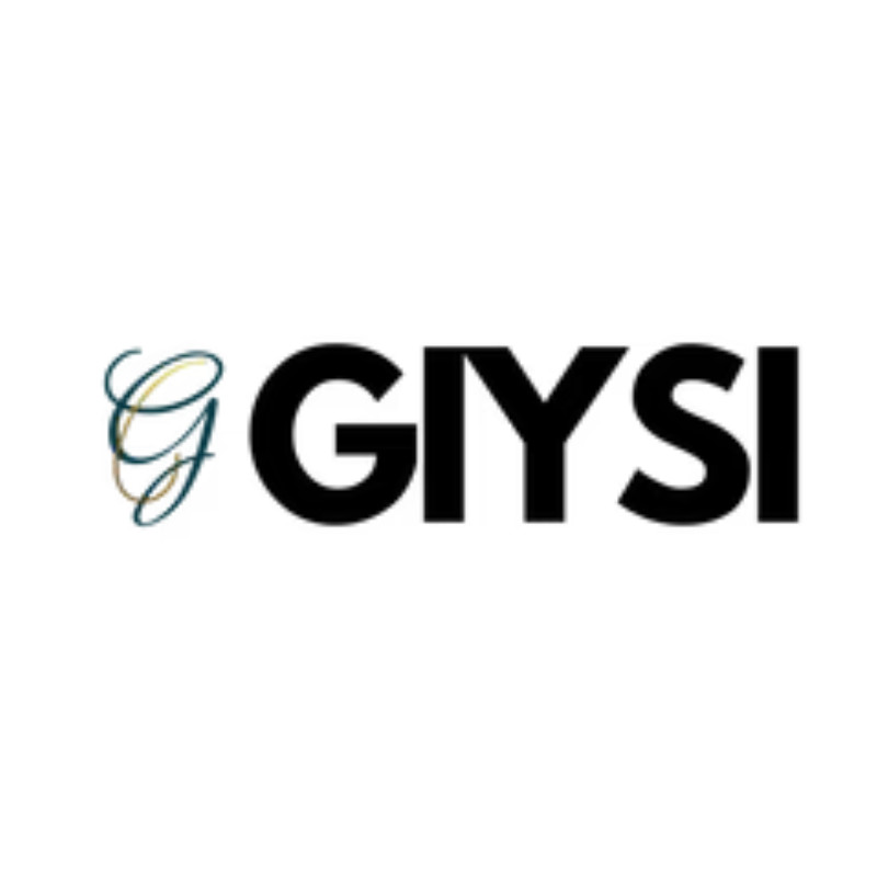 Giysi Clothing Profile Picture