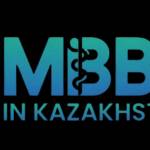 MBBS in Kazakhstan07 Profile Picture