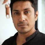 Abhinav Sinha Profile Picture
