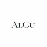 alcuhomedecor Profile Picture