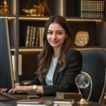 elza ivanio Profile Picture