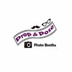 propandpose Profile Picture