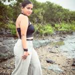 Bangalore  Escort Agency Profile Picture