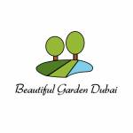 Beautiful Garden Dubai Profile Picture