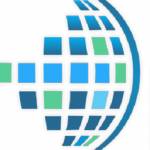 digittrix Profile Picture