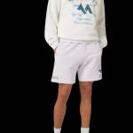 Madhappy hoodie Profile Picture