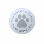 Silver Circle Pets Profile Picture
