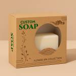 Custom  soap Boxes Profile Picture