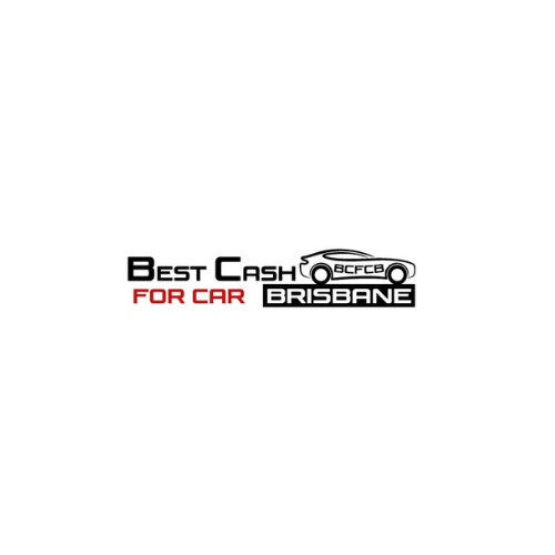 Best Cash for Cars Brisbane Profile Picture