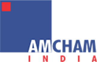 Pharmaceuticals Committee Interaction with Mr. Jonathan Heimer, Minister Counselor for Commercial Affairs, U.S. Embassy - AMCHAM India