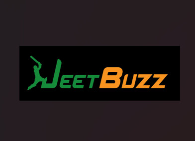 jeetbuzz1org2 Profile Picture