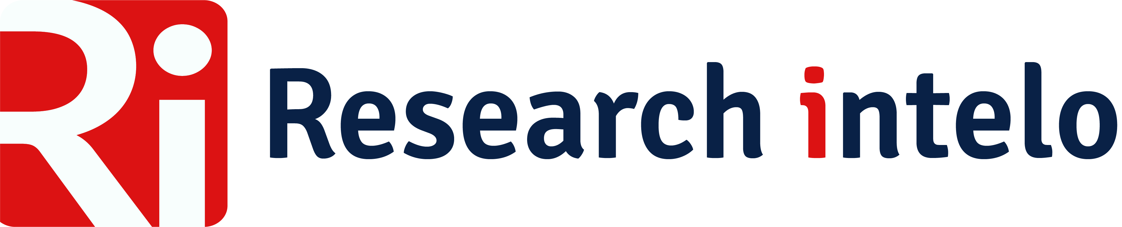 Carbon Fiber Prepreg Market Research Report 2033