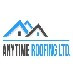 Anytime Roofing Profile Picture