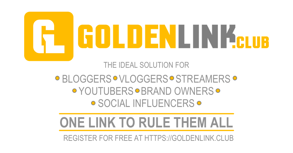 Dad Mows Best - GoldenLink.Club