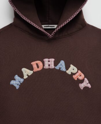 Madhappy Hoodies Profile Picture