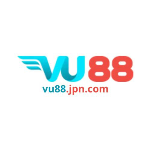 Vu88 Com Profile Picture